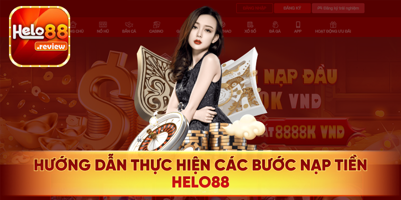 Các bước thực hiện giao dịch nhà cái an toàn qua đa phương tiện